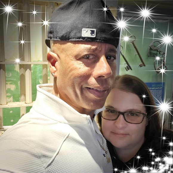 jdimaggio